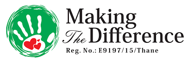 MTD Logo